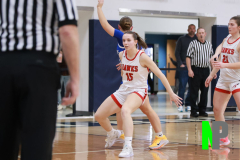 S-BWGBB_3-5-2026_0120