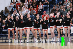 S-BWGBB_3-5-2026_0121