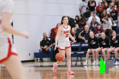 S-BWGBB_3-5-2026_0123