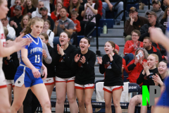 S-BWGBB_3-5-2026_0124