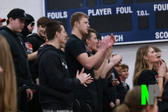 S-BWGBB_3-5-2026_0125