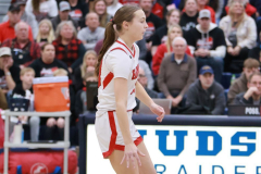 S-BWGBB_3-5-2026_0126