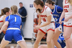 S-BWGBB_3-5-2026_0127