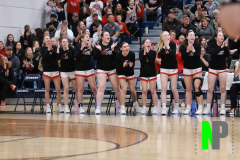 S-BWGBB_3-5-2026_0128