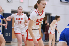 S-BWGBB_3-5-2026_0129