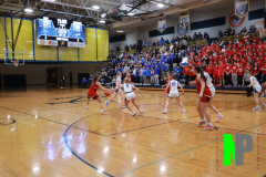BWGBB_3-6-2025_0001-b BWGBB_3-6-2025_0001-b
