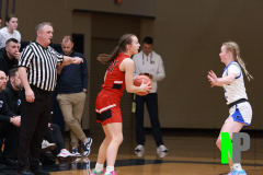 BWGBB_3-6-2025_0001