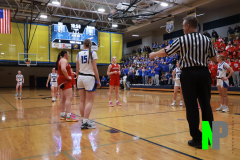 BWGBB_3-6-2025_0002-b BWGBB_3-6-2025_0002-b