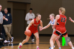 BWGBB_3-6-2025_0002 BWGBB_3-6-2025_0002