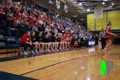 BWGBB_3-6-2025_0003-b BWGBB_3-6-2025_0003-b