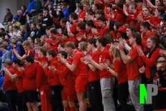 BWGBB_3-6-2025_0003