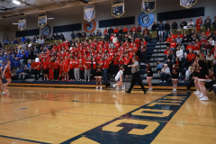 BWGBB_3-6-2025_0004-b