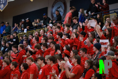BWGBB_3-6-2025_0004