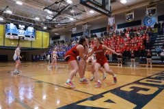 BWGBB_3-6-2025_0005-b BWGBB_3-6-2025_0005-b