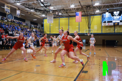 BWGBB_3-6-2025_0005