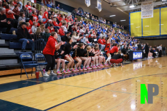 BWGBB_3-6-2025_0006-b