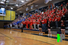BWGBB_3-6-2025_0006