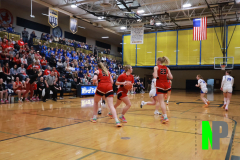 BWGBB_3-6-2025_0007 BWGBB_3-6-2025_0007