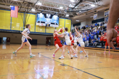 BWGBB_3-6-2025_0008-b BWGBB_3-6-2025_0008-b