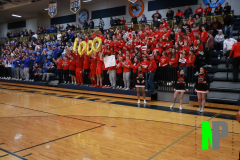 BWGBB_3-6-2025_0008