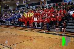 BWGBB_3-6-2025_0009