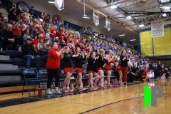 BWGBB_3-6-2025_0010-b BWGBB_3-6-2025_0010-b