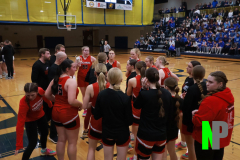 BWGBB_3-6-2025_0010 BWGBB_3-6-2025_0010