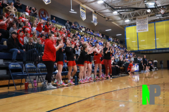 BWGBB_3-6-2025_0011-b BWGBB_3-6-2025_0011-b