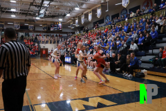 BWGBB_3-6-2025_0011