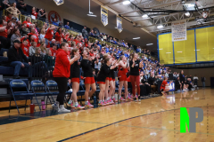 BWGBB_3-6-2025_0012-b BWGBB_3-6-2025_0012-b