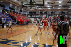 BWGBB_3-6-2025_0012