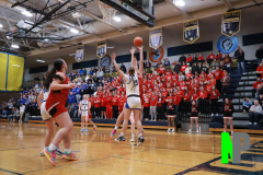 BWGBB_3-6-2025_0013-b BWGBB_3-6-2025_0013-b
