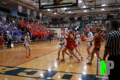 BWGBB_3-6-2025_0013 BWGBB_3-6-2025_0013