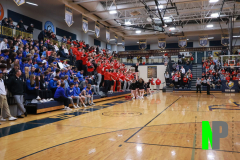 BWGBB_3-6-2025_0014-b BWGBB_3-6-2025_0014-b