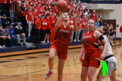 BWGBB_3-6-2025_0014 BWGBB_3-6-2025_0014