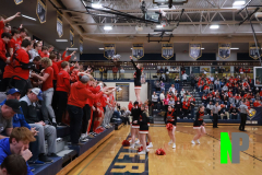 BWGBB_3-6-2025_0015-b BWGBB_3-6-2025_0015-b