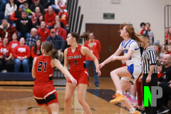 BWGBB_3-6-2025_0015 BWGBB_3-6-2025_0015