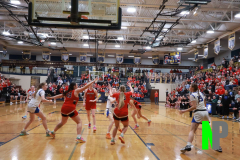 BWGBB_3-6-2025_0016-b BWGBB_3-6-2025_0016-b