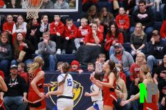 BWGBB_3-6-2025_0016 BWGBB_3-6-2025_0016