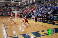 BWGBB_3-6-2025_0017-b BWGBB_3-6-2025_0017-b