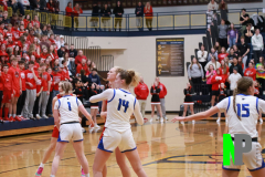 BWGBB_3-6-2025_0017 BWGBB_3-6-2025_0017