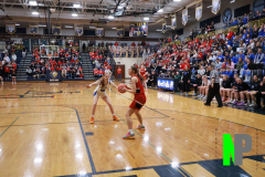 BWGBB_3-6-2025_0018-b BWGBB_3-6-2025_0018-b