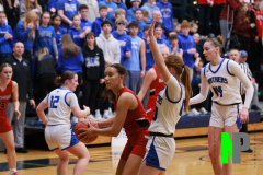 BWGBB_3-6-2025_0018 BWGBB_3-6-2025_0018