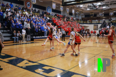 BWGBB_3-6-2025_0019-b BWGBB_3-6-2025_0019-b