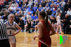 BWGBB_3-6-2025_0019 BWGBB_3-6-2025_0019