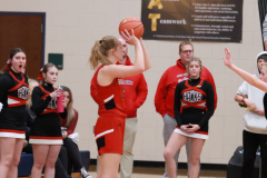 BWGBB_3-6-2025_0020-b BWGBB_3-6-2025_0020-b