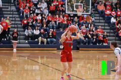 BWGBB_3-6-2025_0020 BWGBB_3-6-2025_0020