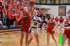 BWGBB_3-6-2025_0021-b BWGBB_3-6-2025_0021-b