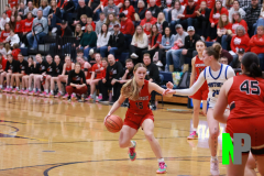 BWGBB_3-6-2025_0021 BWGBB_3-6-2025_0021