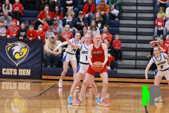 BWGBB_3-6-2025_0022-b BWGBB_3-6-2025_0022-b
